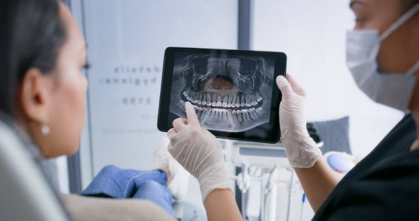 Licensed Teeth Cleaning And Checkup service in North Charleston, SC - Dentist Open Now