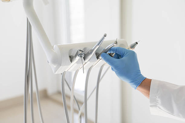 24/7 Emergency Teeth Cleaning And Checkup experts in North Charleston, SC