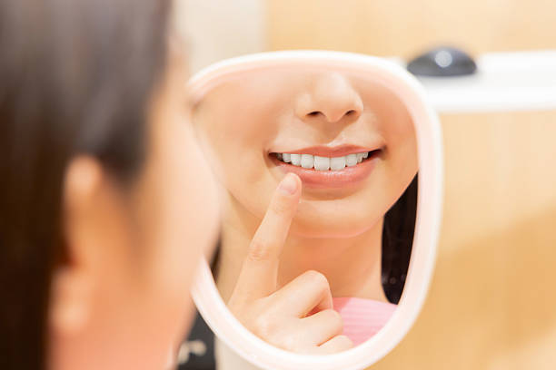 Affordable Teeth Cleaning And Checkup solutions in North Charleston, SC